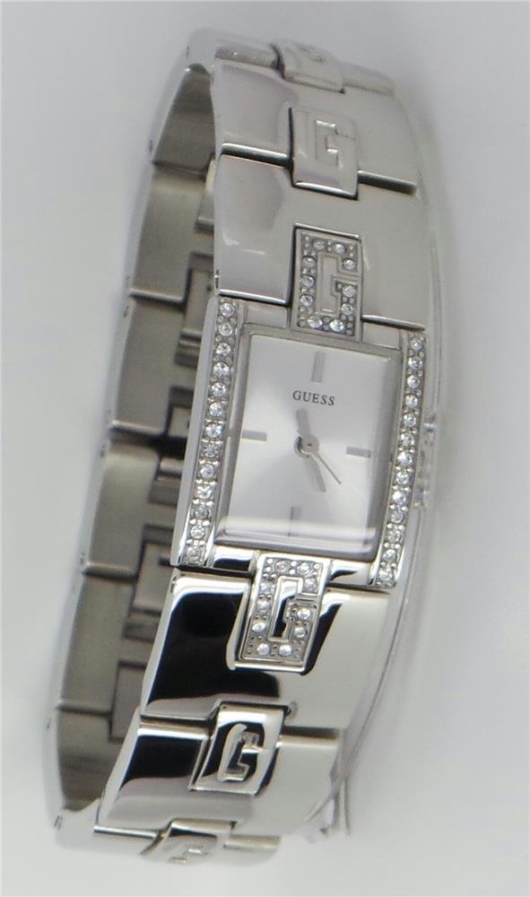 Orologi clearance guess donne